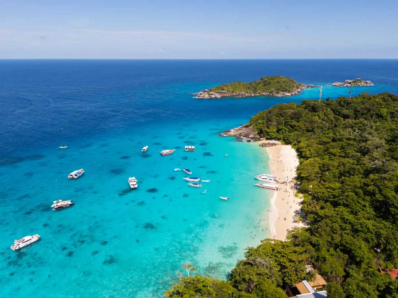 รูปภาพทัวร์ 7