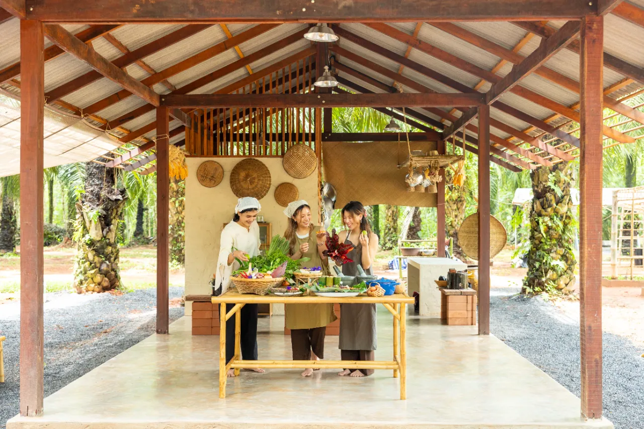 รูปภาพทัวร์ 8