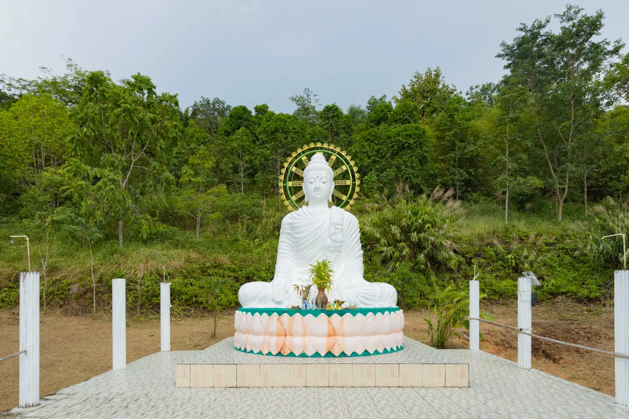 รูปภาพทัวร์ 10