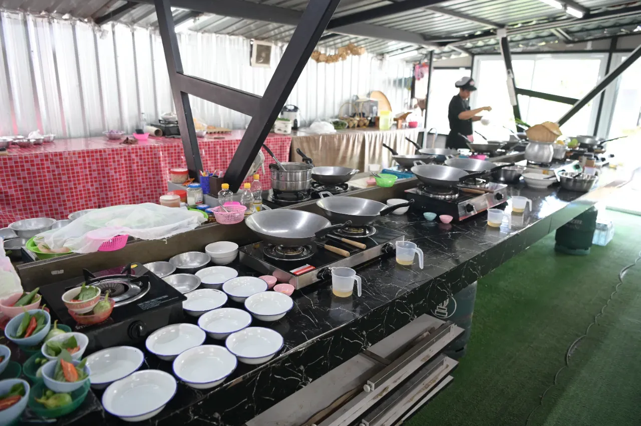 รูปภาพทัวร์ 3