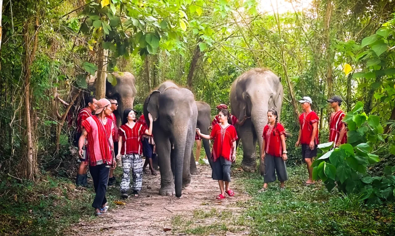 รูปภาพทัวร์ 4
