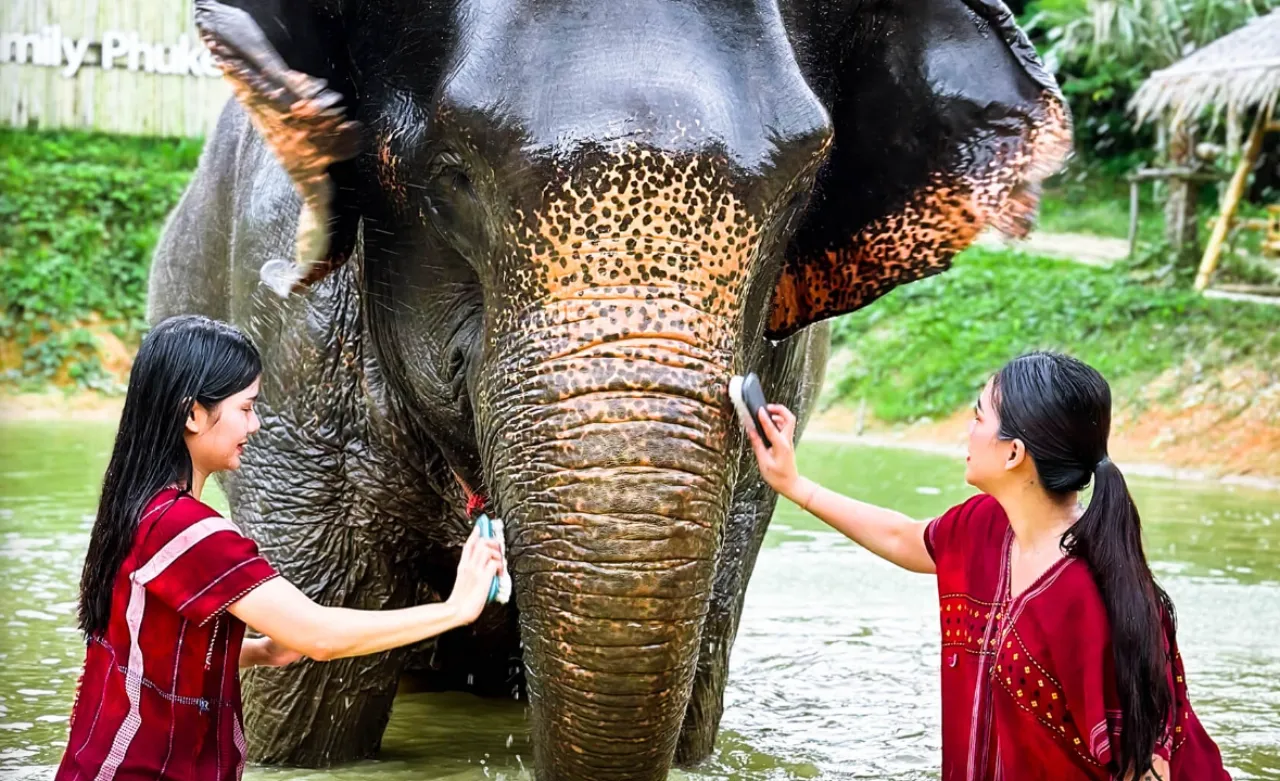 รูปภาพทัวร์ 5