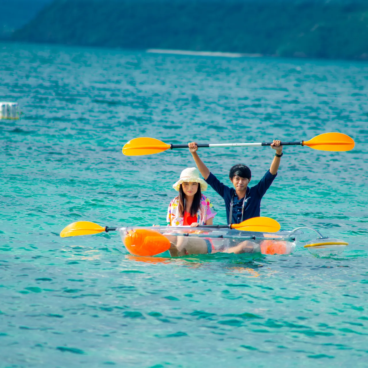 รูปภาพทัวร์ 4