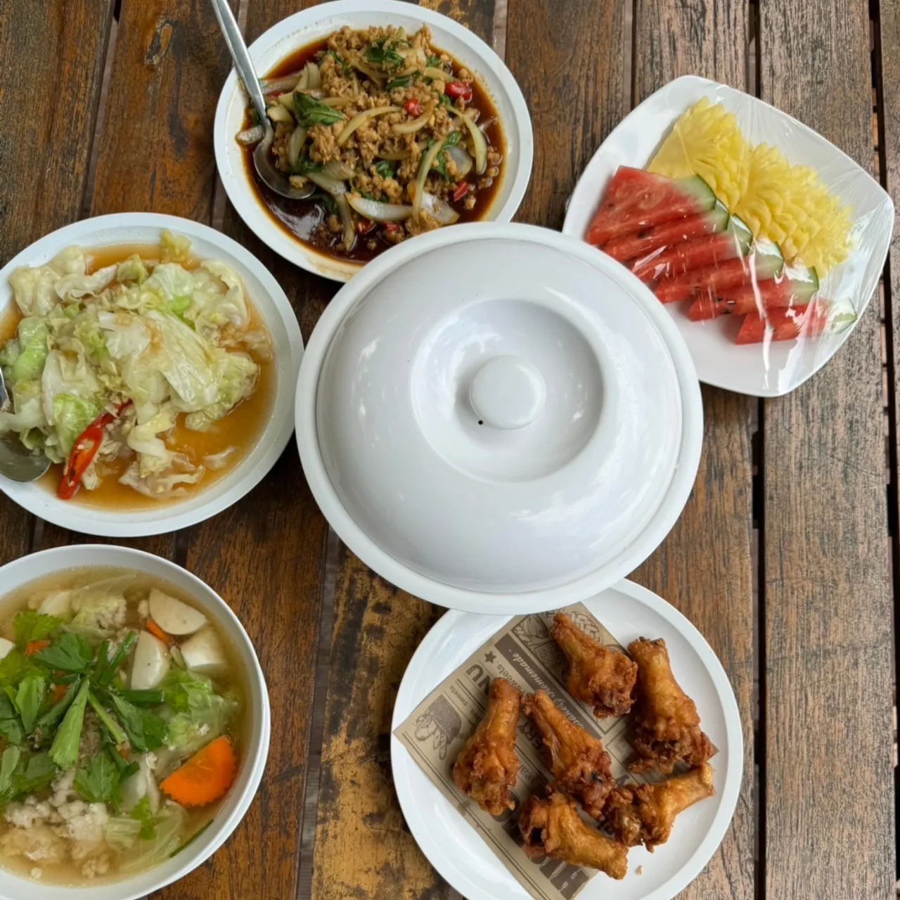 รูปภาพทัวร์ 10