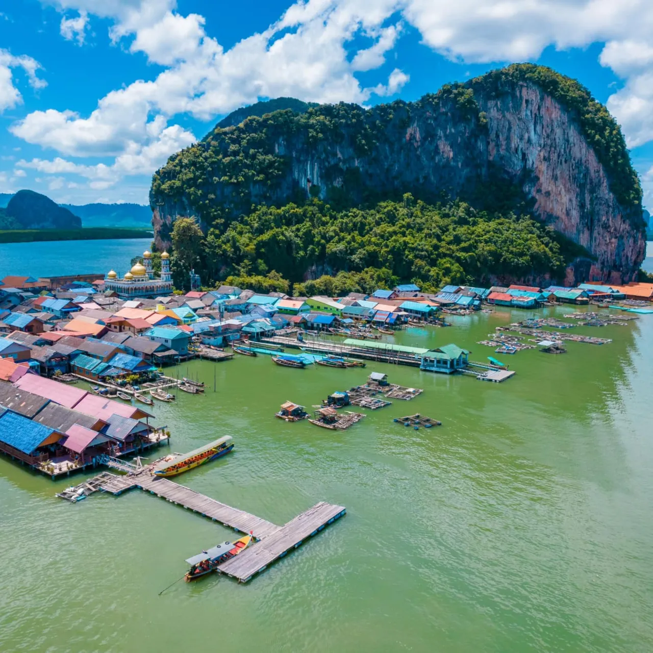 รูปภาพทัวร์ 3