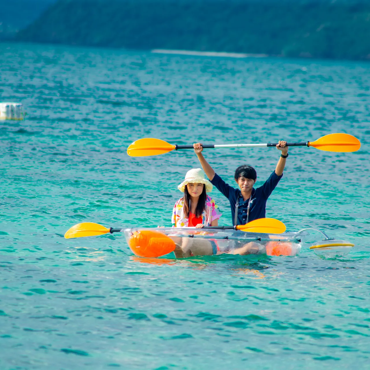 รูปภาพทัวร์ 9