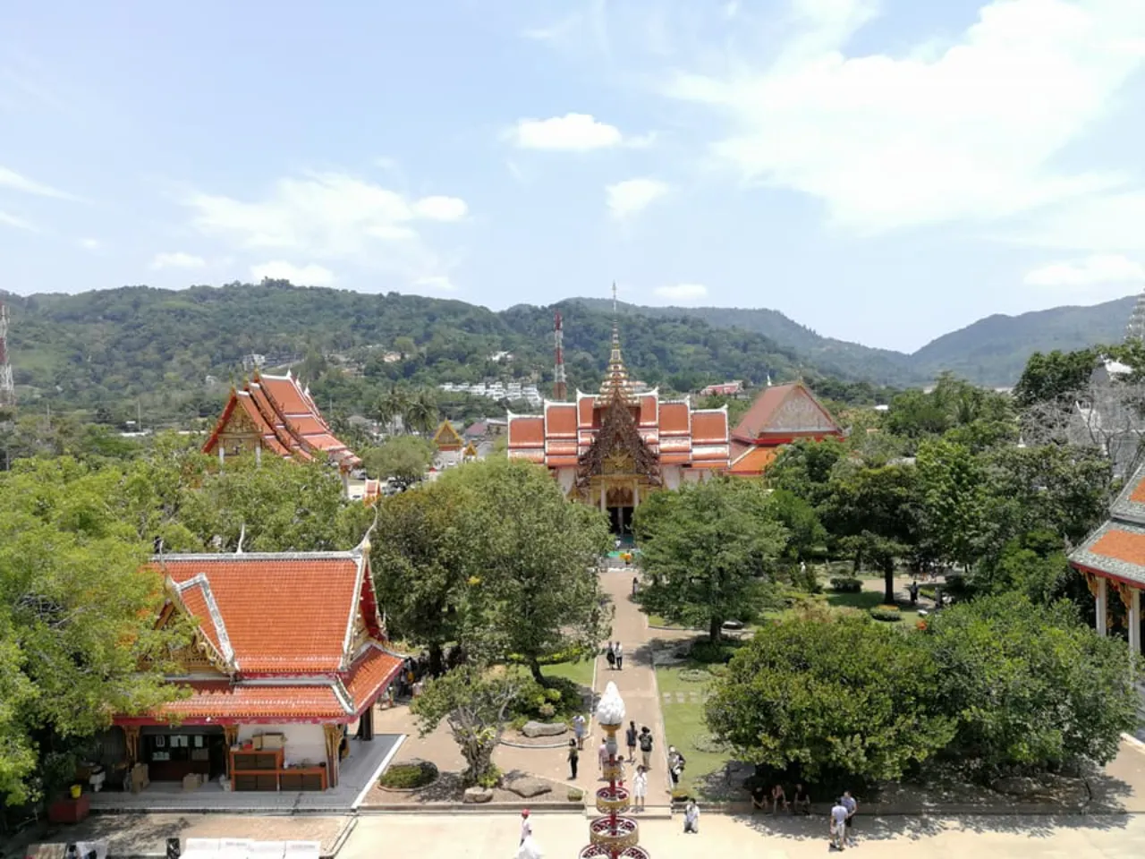 รูปภาพทัวร์ 2