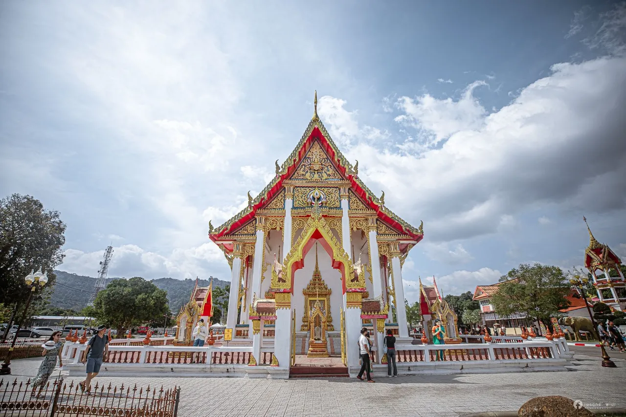รูปภาพทัวร์ 9