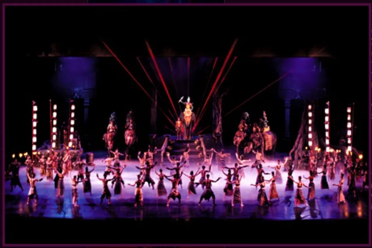 รูปภาพทัวร์ 4
