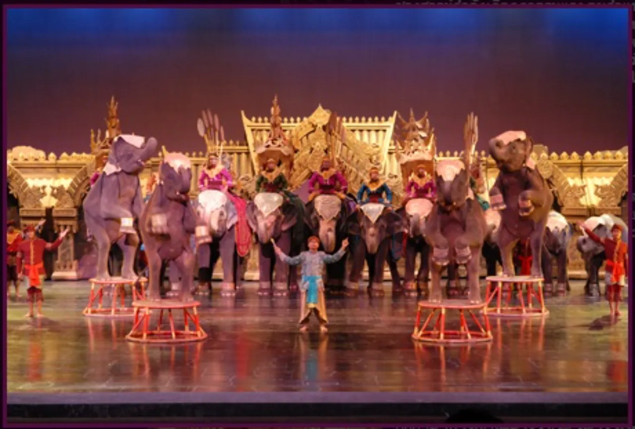 รูปภาพทัวร์ 6