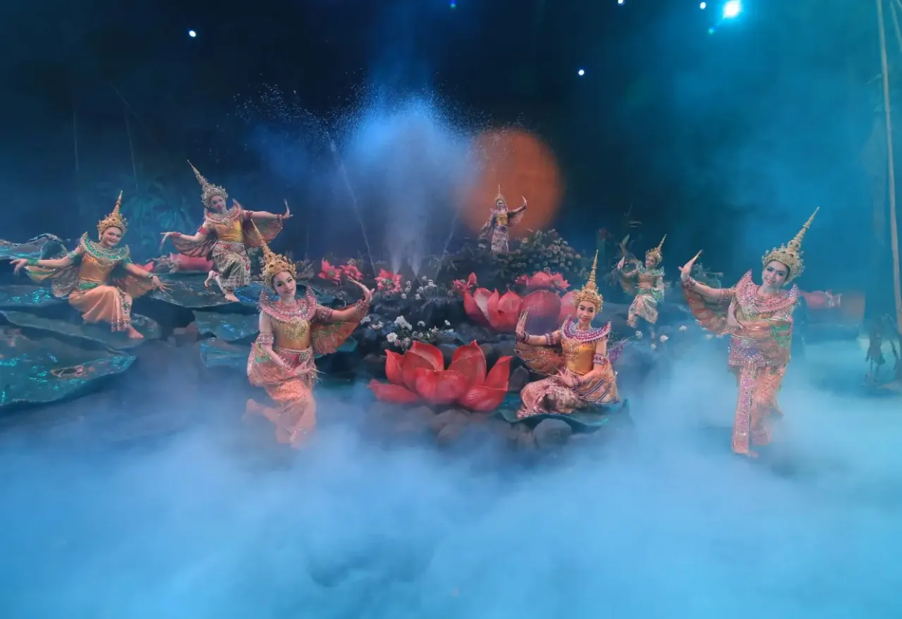 รูปภาพทัวร์ 9