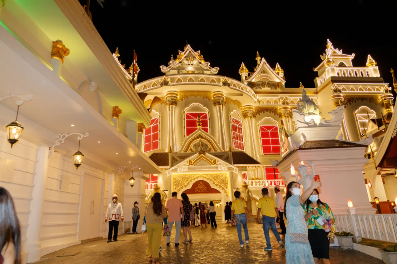 รูปภาพทัวร์ 9
