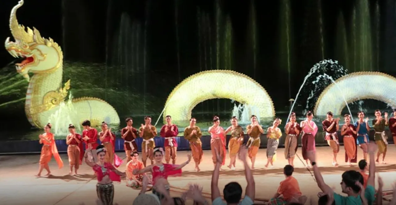 รูปภาพทัวร์ 4