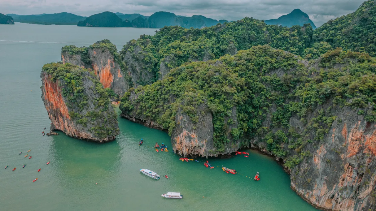 รูปภาพทัวร์ 8