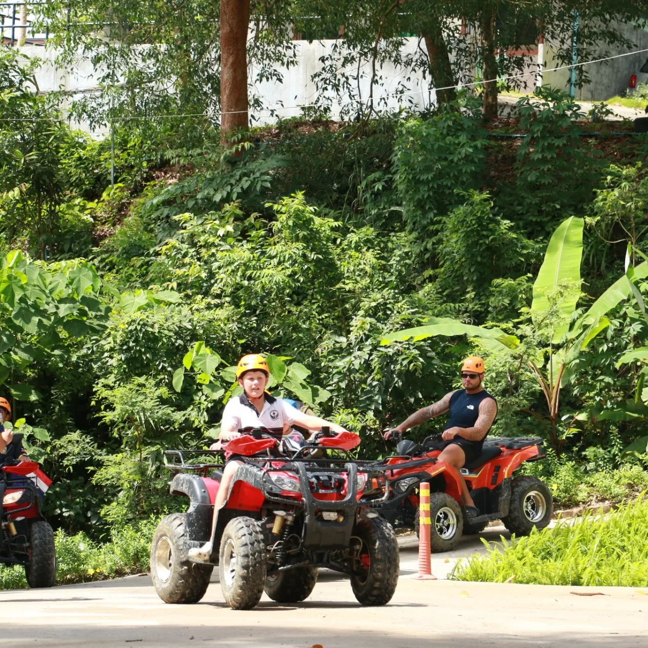 รูปภาพทัวร์ 2