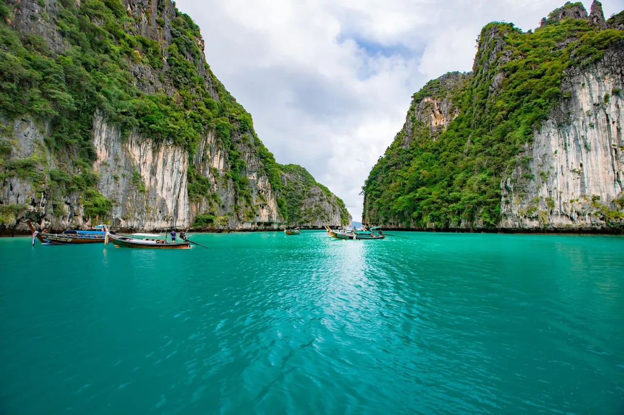 รูปภาพทัวร์ 7