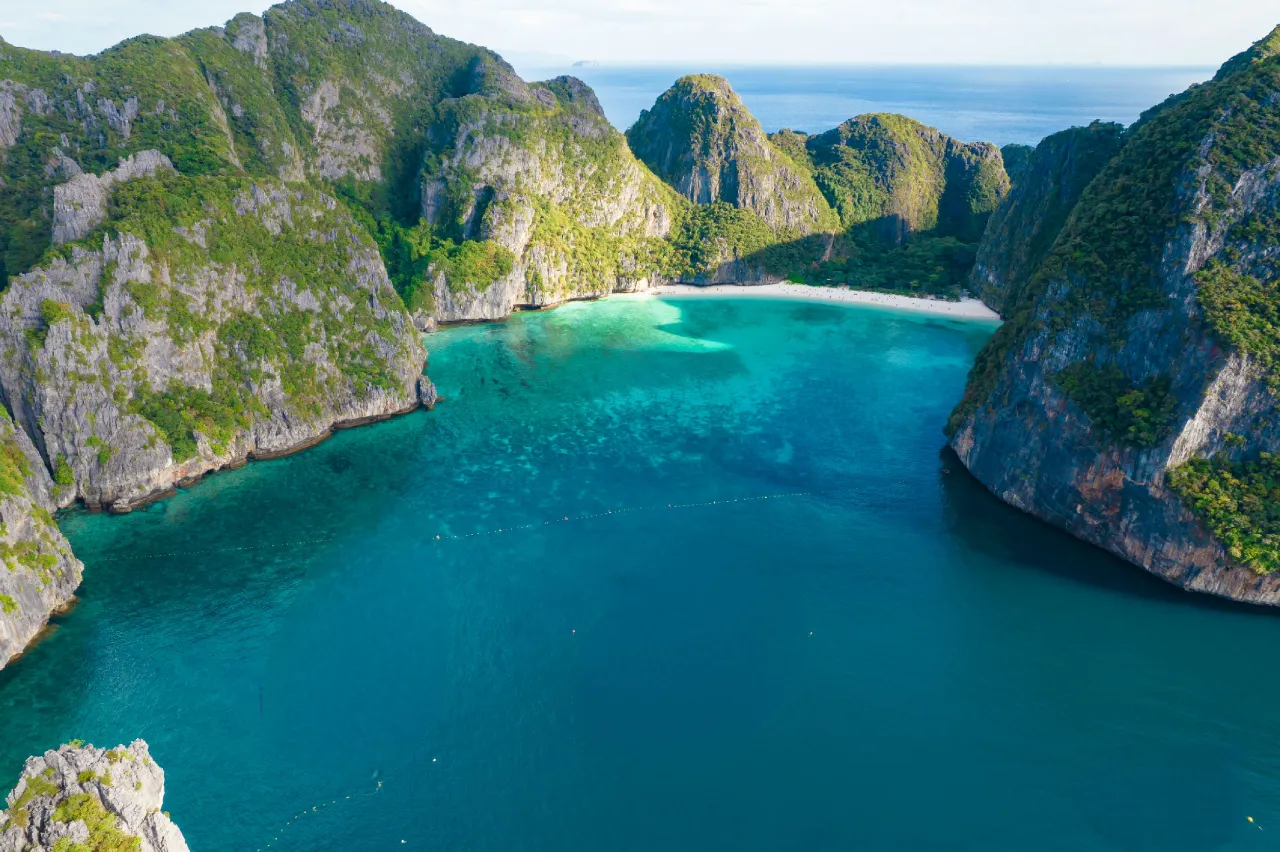 รูปภาพทัวร์ 5