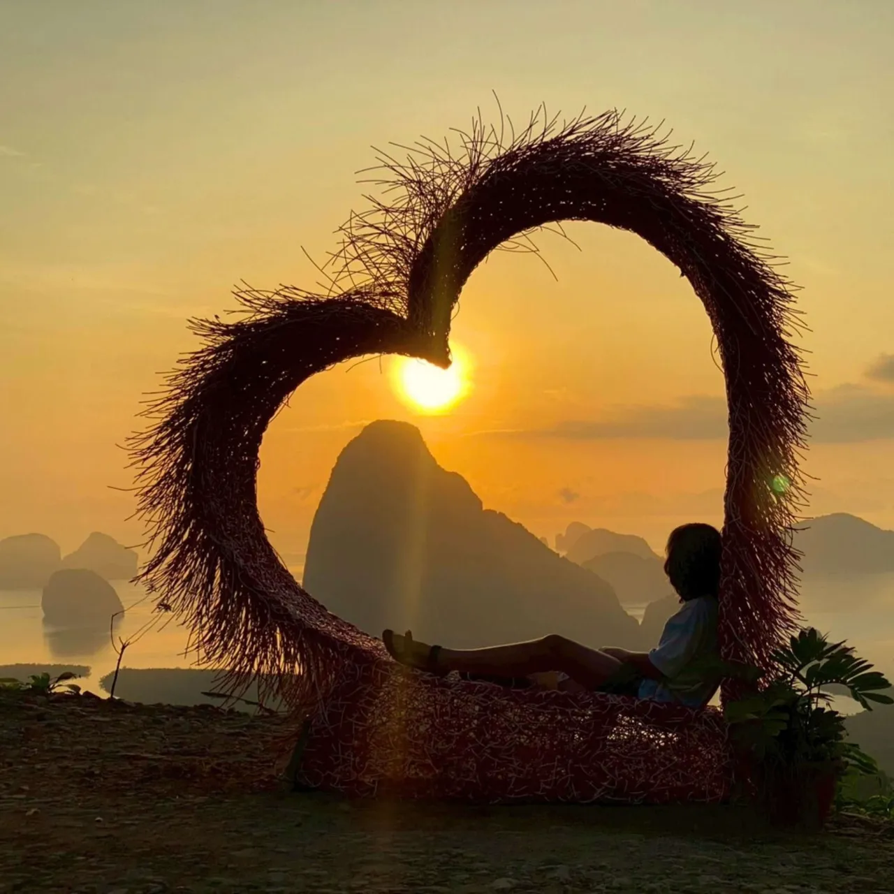 รูปภาพทัวร์ 5