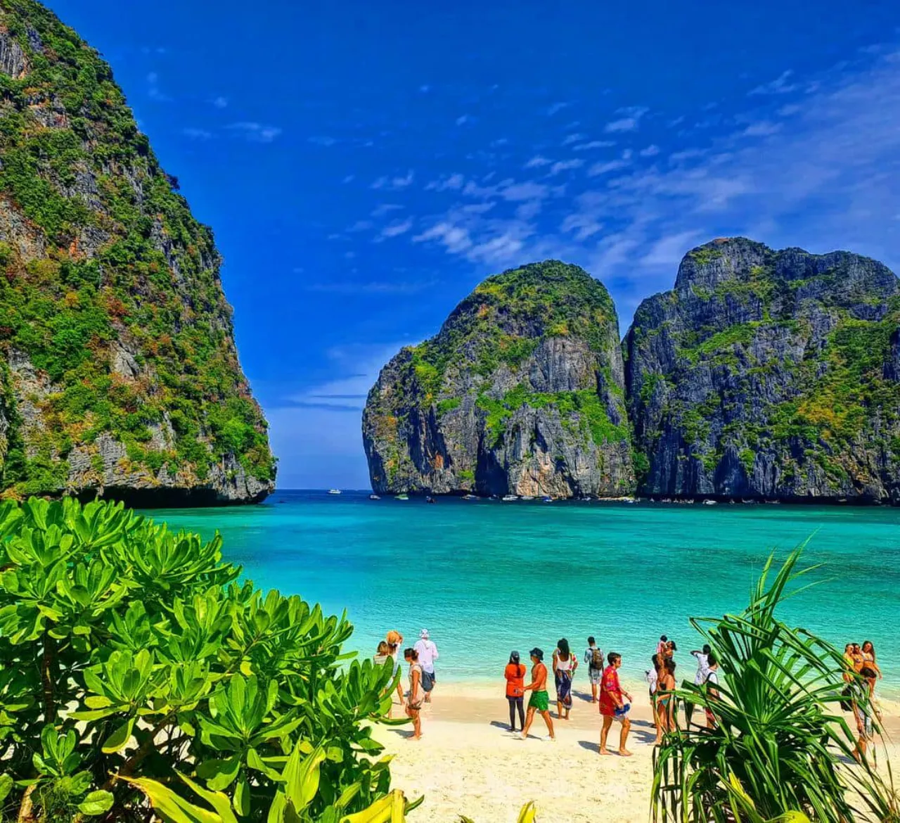 รูปภาพทัวร์ 4