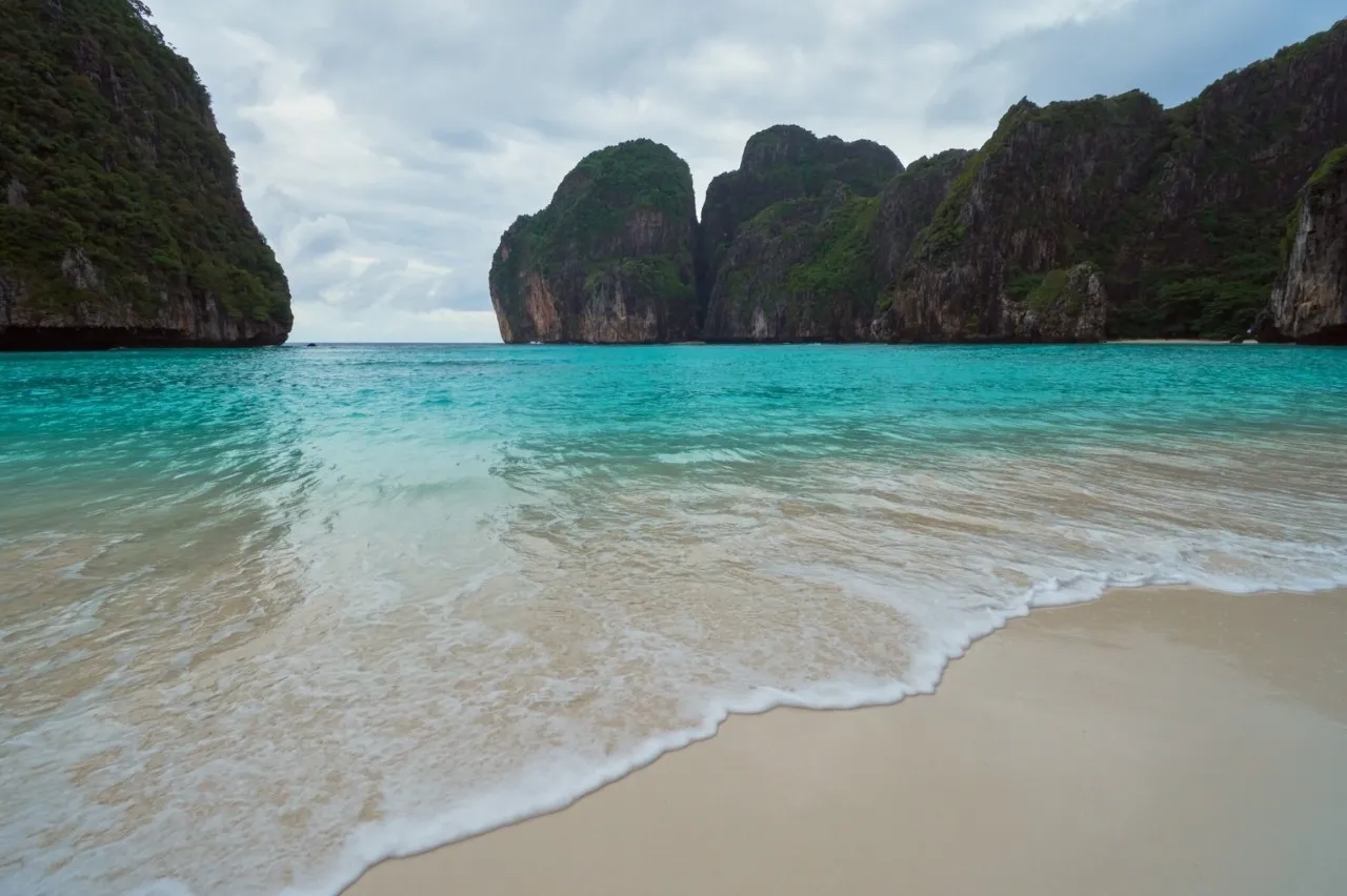 รูปภาพทัวร์ 9